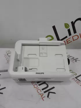M8040a Philips #a03 Universal Docking Station