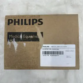 M8063-69501 Philips Patient Monitor Part Iv Mp50 Msl Assembly 453563499191 Oem