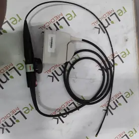 S8-3t Philips Transducer #2