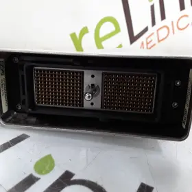 S8-3t Philips Transducer #3