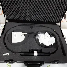 S8-3t Philips Transducer