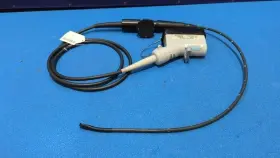 T6207 Philips Endoscope