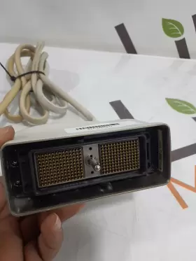 Philips X6-1 Xmatrix Array Transducer #2