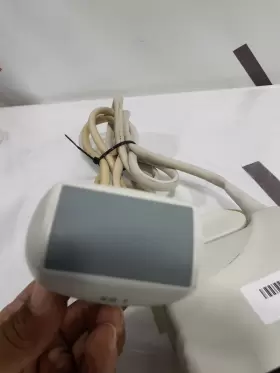 Philips X6-1 Xmatrix Array Transducer #3