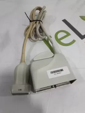 Philips X6-1 Xmatrix Array Transducer