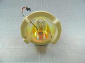 E780517 Photonic Solutions L5n 6k7 Hg Lamp T96535