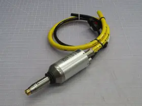 130501211 Photonic Tools Coherent Fiber Laser Output Component T269090