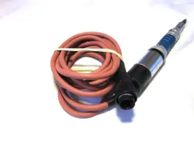 Phys10-dispenser 3000 Ch-9400 Inch Speed Drill Made Switzerland #3