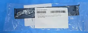 11577-000019 Physio Control Attachment Kit-lp15 Power Adapter 3rd Edition Cat #