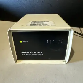 073-20675-30 Physio-control Corporation Medtronic Ac Auxiliary Power Module Part No