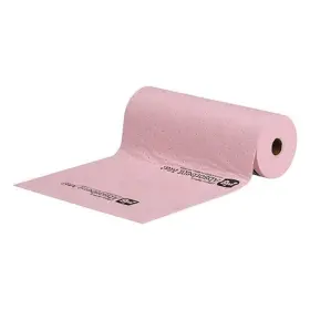 Mat3100 Pig Lithium Battery Absorbent