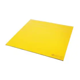 Plr405 Pig Drainblocker Cover 48 X In