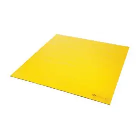Plr406 Pig Drainblocker Cover 54 X In