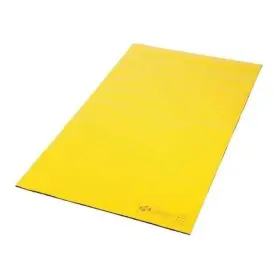 Plr409 Pig Drainblocker Cover 54 X 30 In