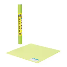 Plr602 Pig Drainblocker Cover 30 X In