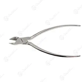 14-2550 Pilling Wire Cutter