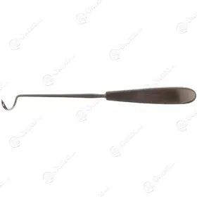 15-2250 Pilling Deschamps Ligature Carrier