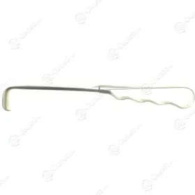 16-4543 Pilling On Retractor