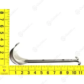 16-5142 Pilling Balfour Center Blade #2