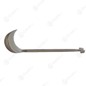 16-5142 Pilling Balfour Center Blade