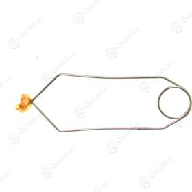 16-5595 Pilling Farr Retractor