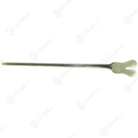 16-6612 Pilling Grooved Director #3