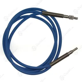 1p180p35a0 Pilling Fiber Optic Light Cable