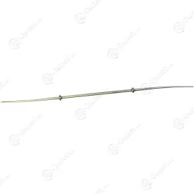 21-2661 Pilling Hank Uterine Dilator