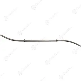 21-2664 Pilling Hank Uterine Dilator