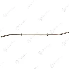 21-2667 Pilling Hank Uterine Dilator