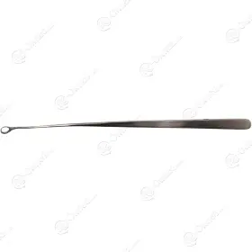 21-2905 Pilling Heaney Biopsy Curette