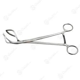 21-3230 Pilling Somer Vulsellum