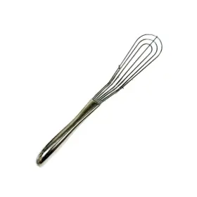 34-1679 Pilling Ref Allison Lung Retractor #2