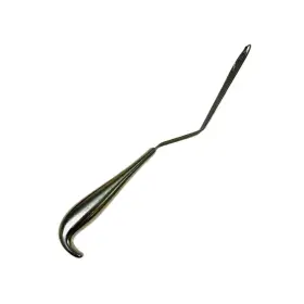 34-1679 Pilling Ref Allison Lung Retractor #3