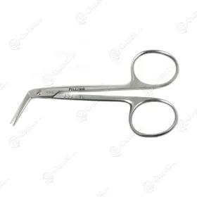 35-2140 Pilling Potts Scissors