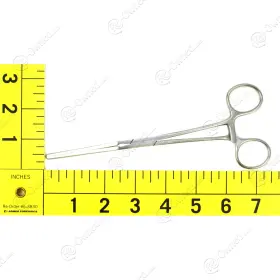 35-3492 Pilling Leland Jones Clamp #2