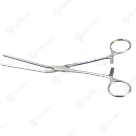 35-3492 Pilling Leland Jones Clamp #3