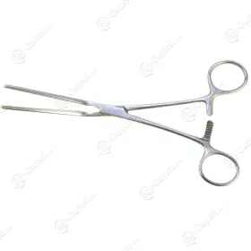 35-3492 Pilling Leland Jones Clamp