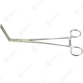 35-3872 Pilling Strelinger Clamp #3