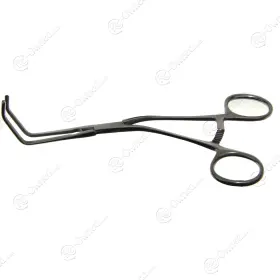 35-4186 Pilling Reynolds Type Clamp
