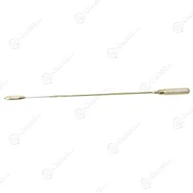 35-5301 Pilling Debakey Vascular Dilator