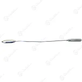 35-5306 Pilling Debakey Vascular Dilator
