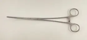 510110 Pilling 353602 Lot Of 5 Lifelok Cvt Instruments 353815 354002 353585 #2