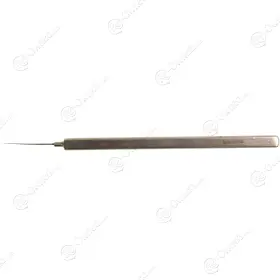 42-1120 Pilling Shepard Micro Iris Hook