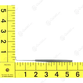 42-2190 Pilling Graefe Hook #2