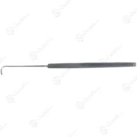 42-2190 Pilling Graefe Hook