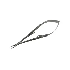 42-4100-001 Pilling Weck Ref Castroviejo Needle Holder Straight