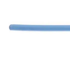 44fr Pilling Tungsten-filled Esophageal Dilators Bougies Hurst Blunt