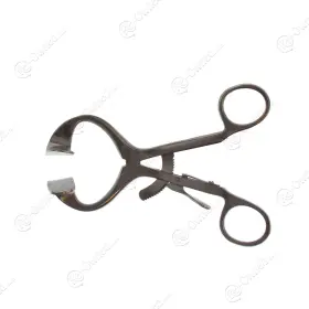 46-1065 Pilling Doyen-jennings Mouth Gag