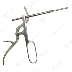 46-1220 Pilling Tyding Tydings Tonsil Snare